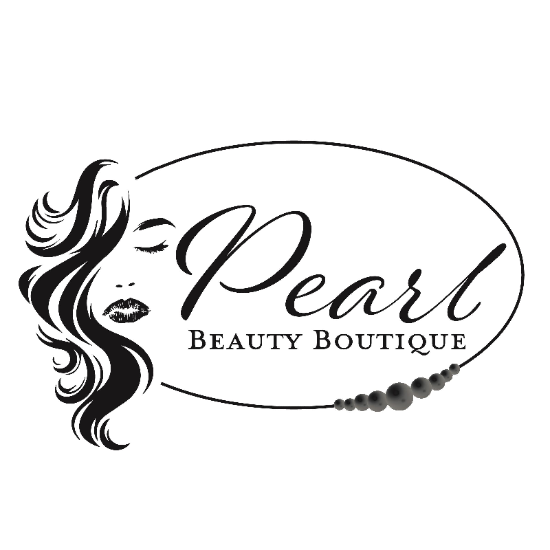 Pearl Beauty Boutique In Fremont CA Vagaro